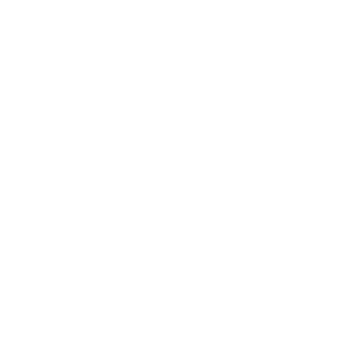 Insight into Impact